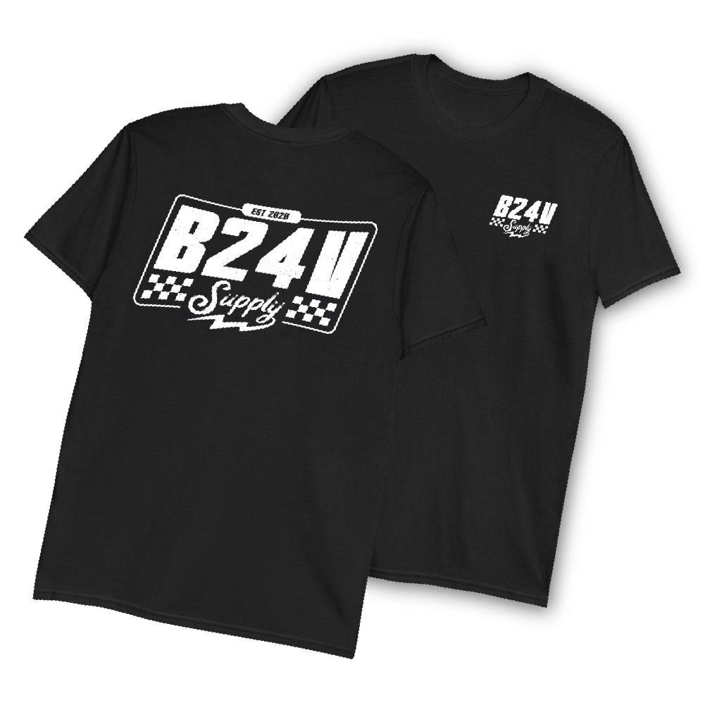 OG Racing T-Shirt