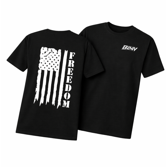 "Freedom" T-Shirt